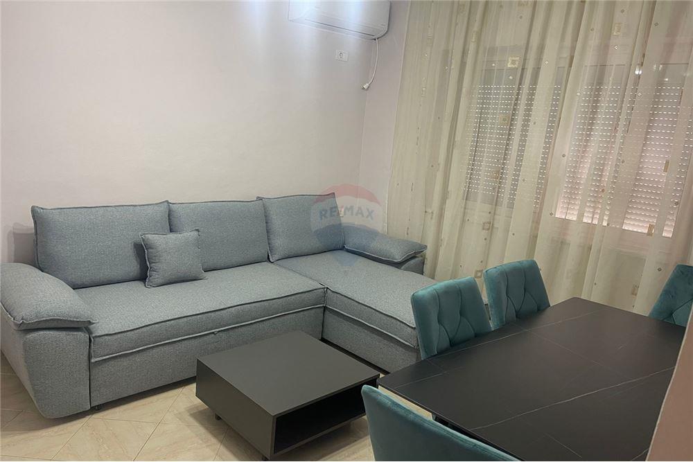 Foto e Apartment me qëra XHAMIA E TABAKVE, Ali Demi, Tiranë