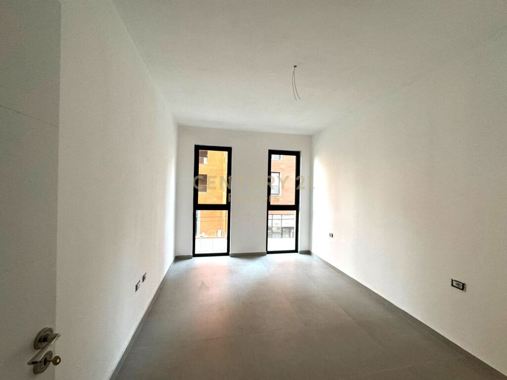 Foto e Apartment me qëra Unaza e Re, Tiranë