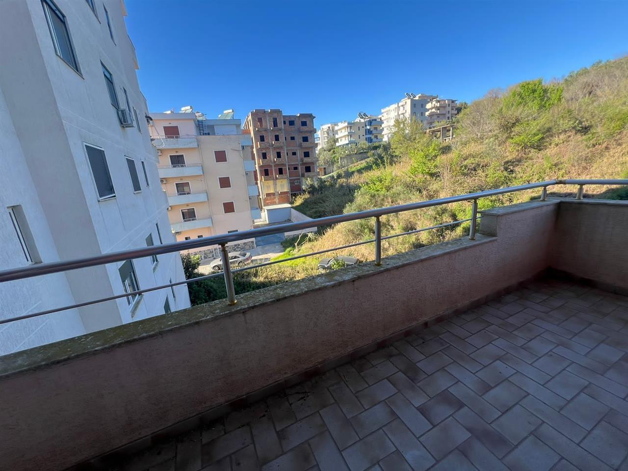 Foto e Apartment në shitje Shkembi i Kavajes, perballe Hotel "Benilva", Durrës