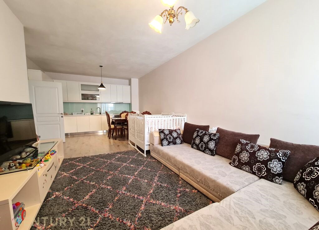 Foto e Apartment në shitje Selite, Rruga Bedri Karapici, Tiranë