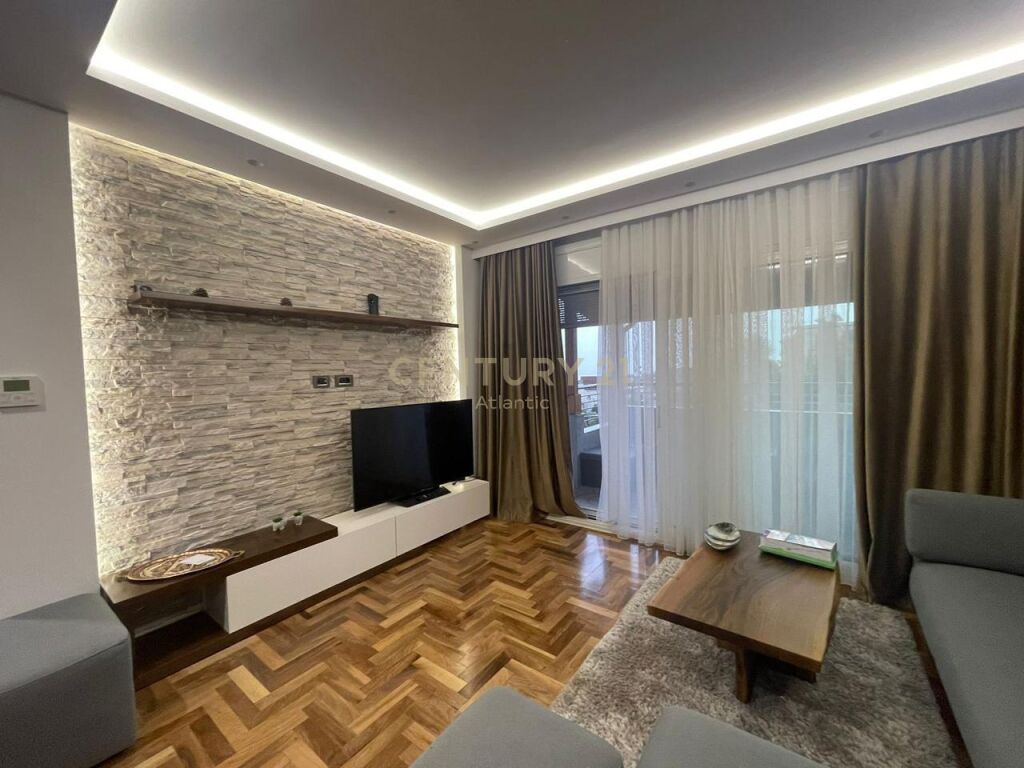 Foto e Apartment në shitje Gjykata, Durrës
