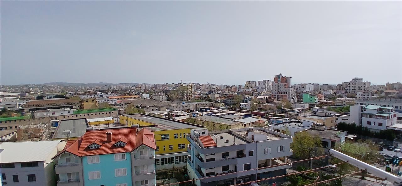 Foto e Apartment me qëra Rrotondo e Shkozetit, Durrës