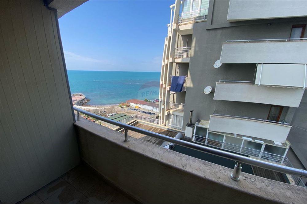 Foto e Apartment me qëra Rruga Currilave, Currila, Durrës