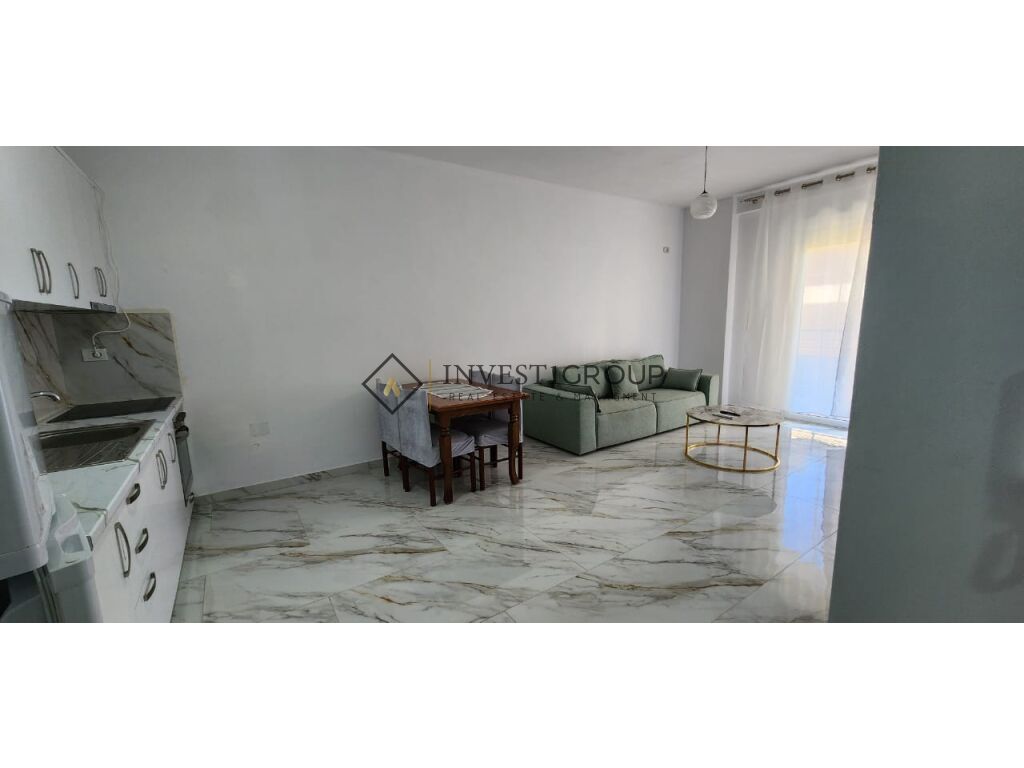 Foto e Apartment në shitje Konsullata Italiane, Lungomare, Vlorë