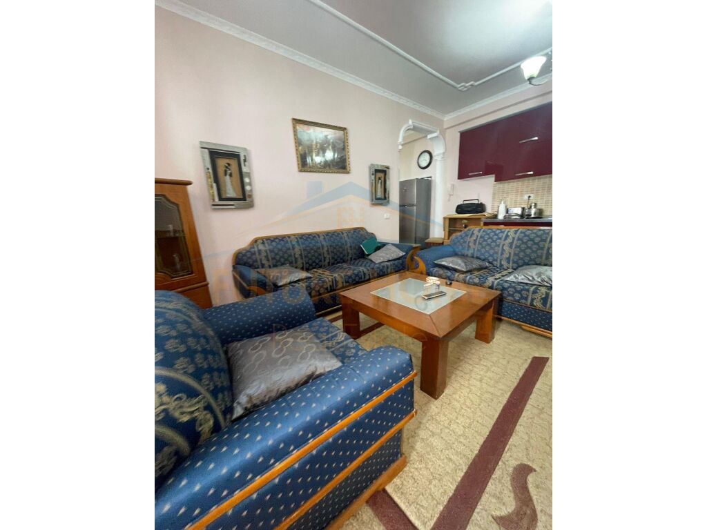 Foto e Apartment në shitje Fresk, Qesarak, Tiranë