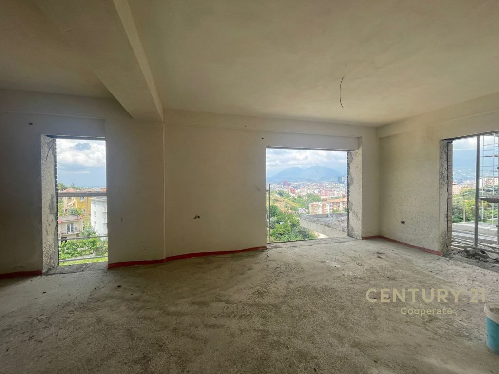 Foto e Apartment në shitje rruga kodra e diellit, Tiranë