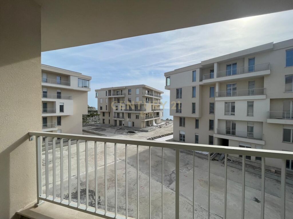 Foto e Apartment në shitje Currila, Durrës