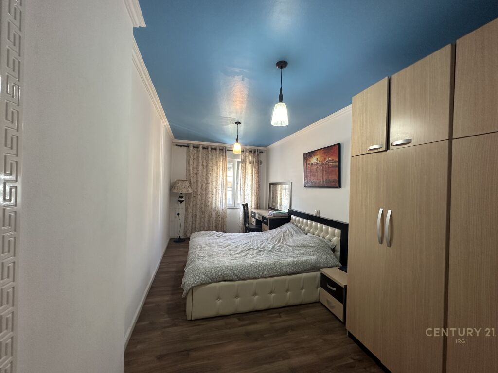 Foto e Apartment në shitje rruga kavajes, Tiranë