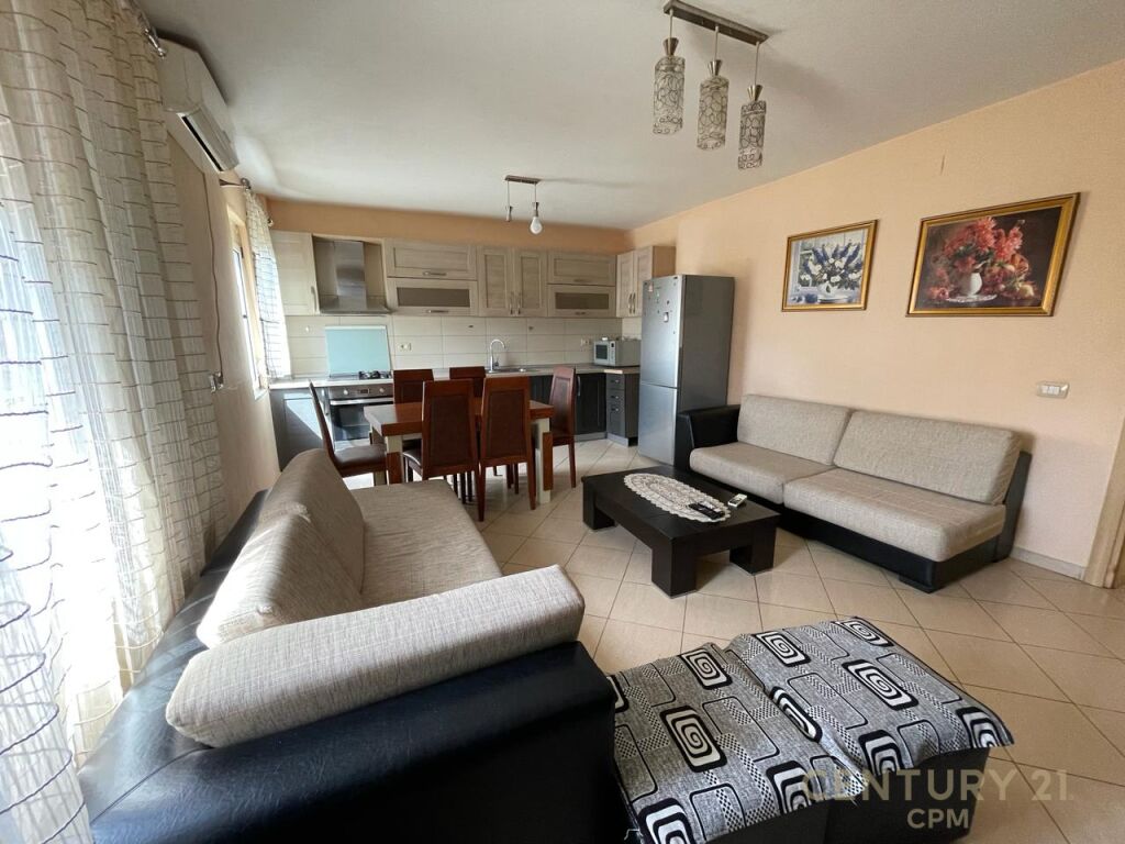 Foto e Apartment me qëra Materniteti i Ri, Tiranë