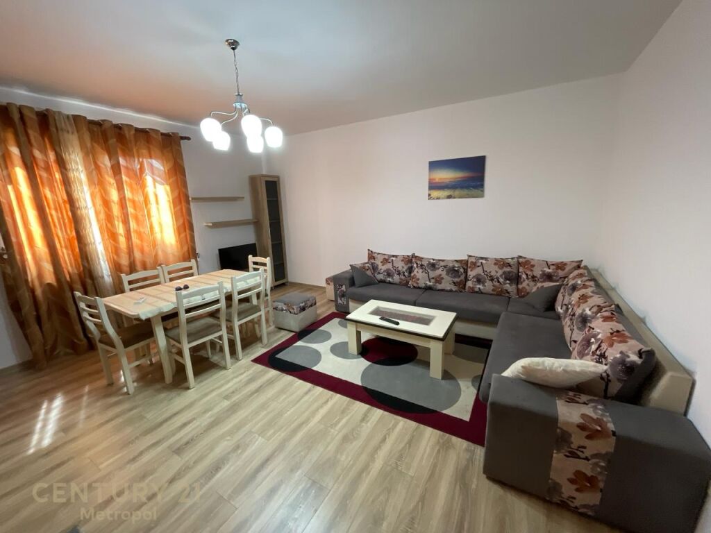 Foto e Apartment me qëra zogu i zi, Tiranë
