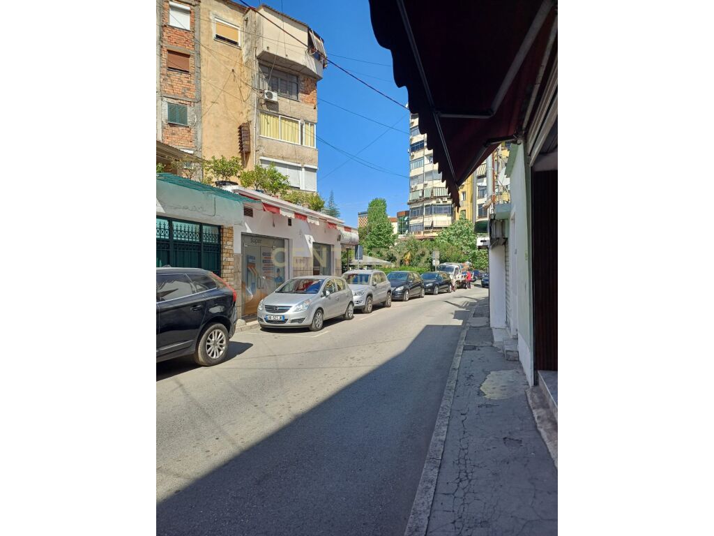 Rruga e Elbasanit - photos