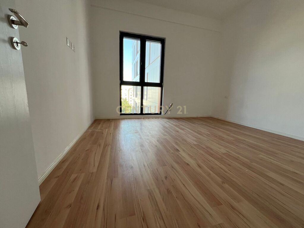 Foto e Apartment me qëra Rruga e Dibrës, Tiranë