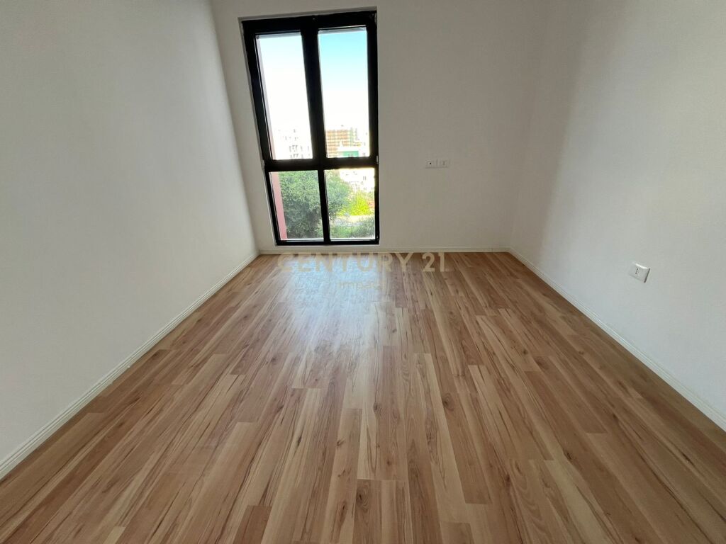 Foto e Apartment me qëra Rruga e Dibrës, Tiranë