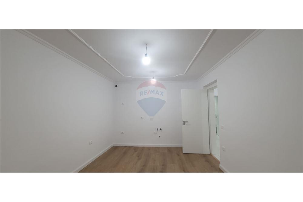 Foto e Apartment në shitje Ish Ekspozita, Bulevardi Gjergj Fishta, Tiranë