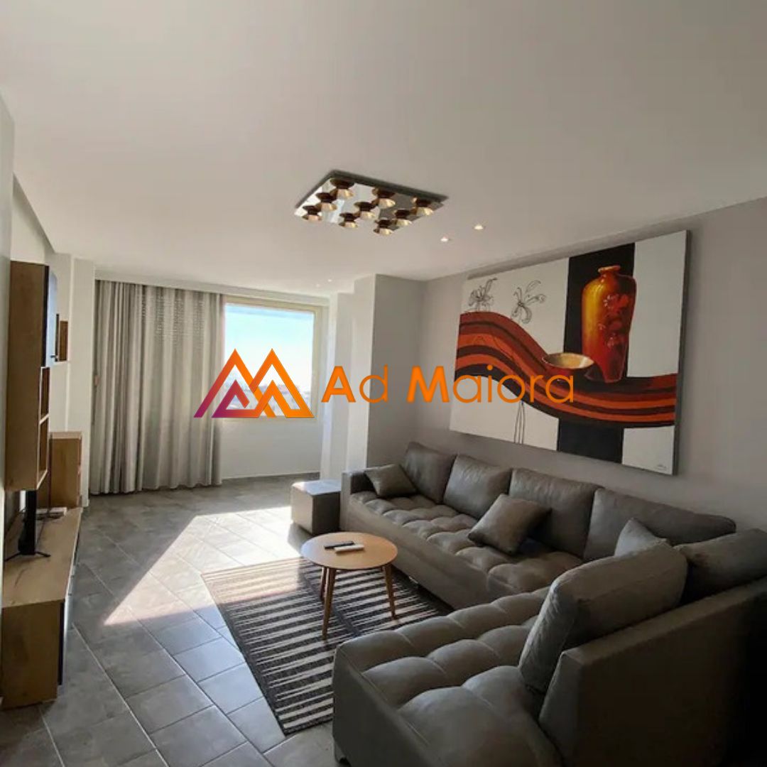 Foto e Apartment me qëra lagjja 1, vollga, Durrës