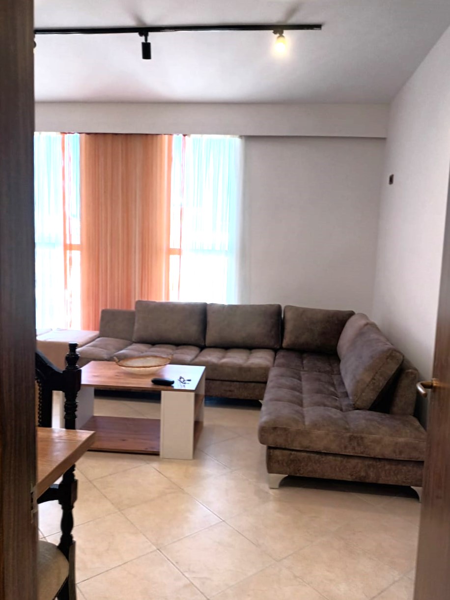 Foto e Apartment në shitje bule, Vlorë