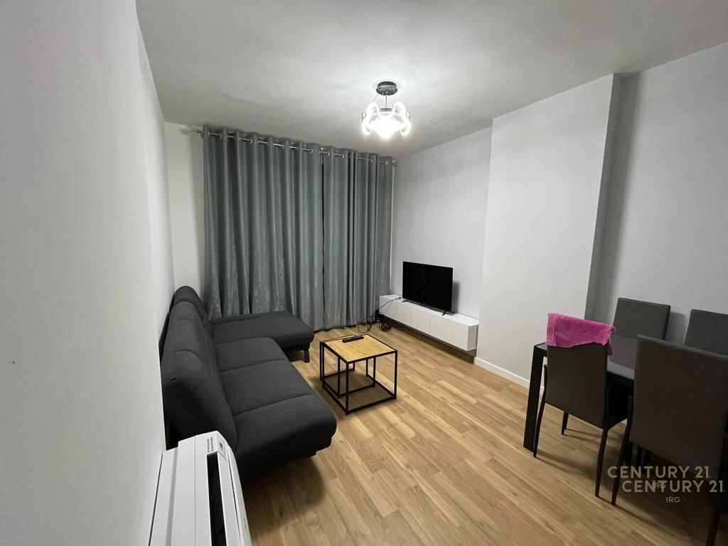 Foto e Apartment me qëra Ish Fusha e Aviacionit, Rezidenca Turdiu, Tiranë