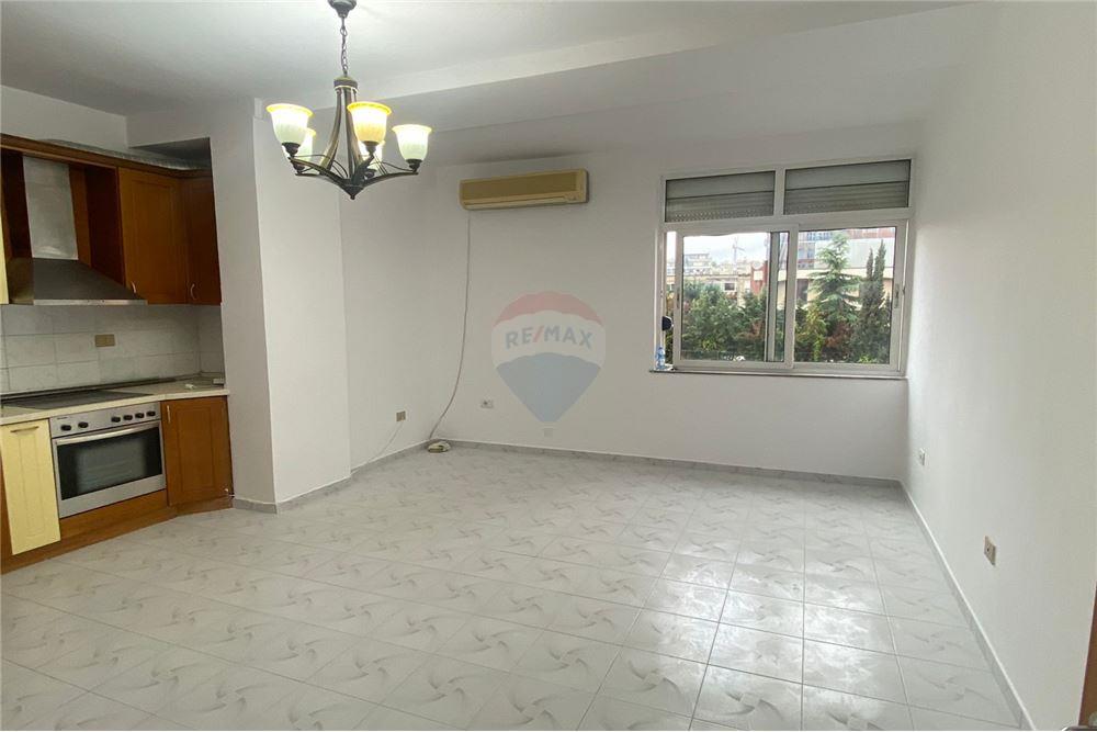 Foto e Apartment në shitje Selitë, Stacioni i Fundit i Tiranës së Re, Tiranë