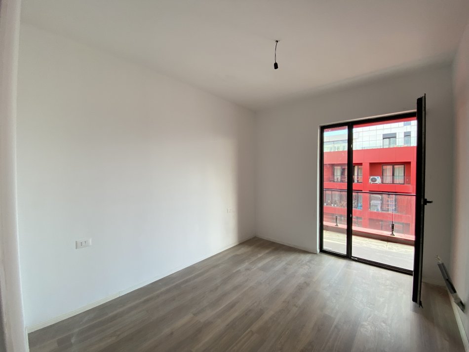 Foto e Apartment në shitje FARMACIA 10, RRUGA E DIBRES, Tiranë