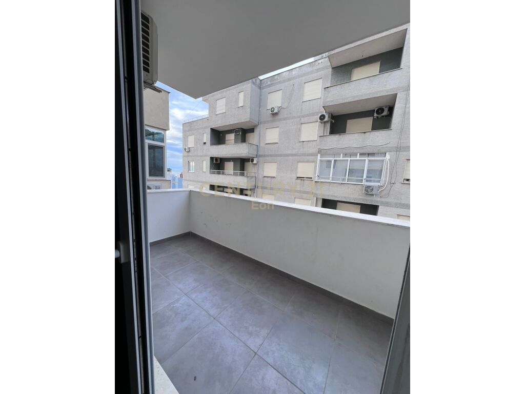 Foto e Apartment në shitje Shkëmbi I Kavajës, Vollga, Durrës