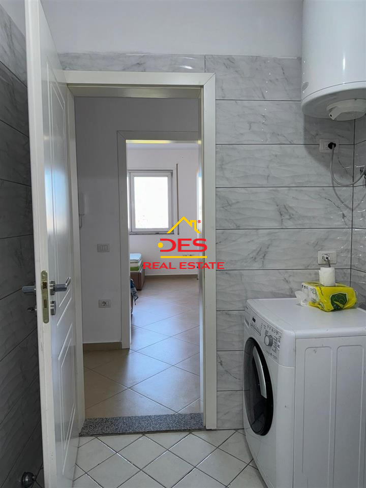 Foto e Apartment me qëra 2 PALMAVE NË ASTIR, Tirane, Tiranë