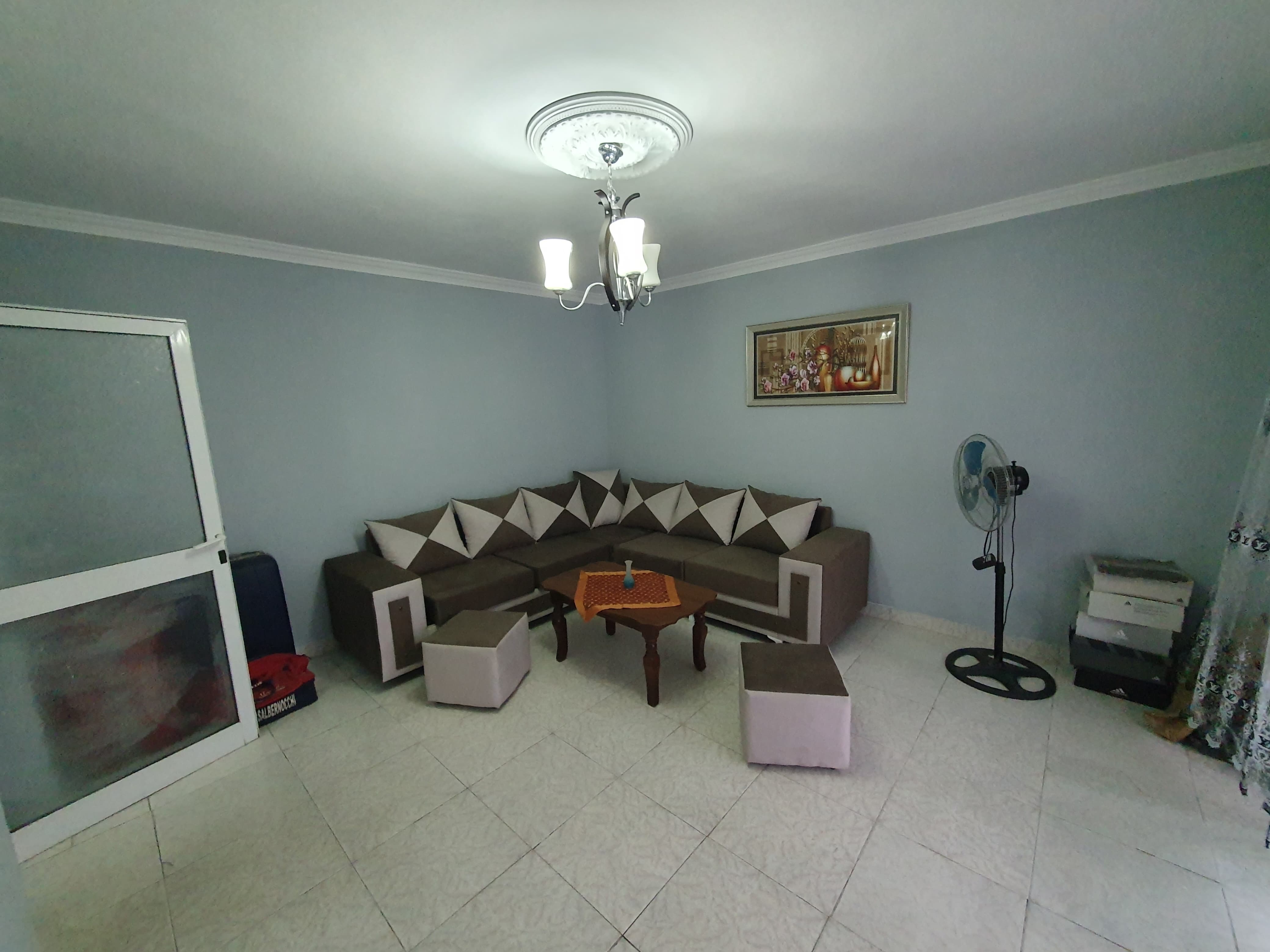 Foto e Apartment në shitje Prane rajonit te policise, Vlorë