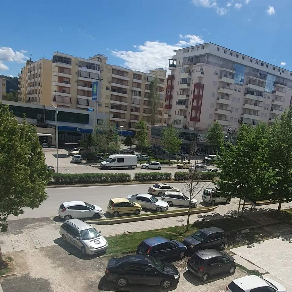 Foto e Apartment me qëra Prane karburant Alpet, Vlorë
