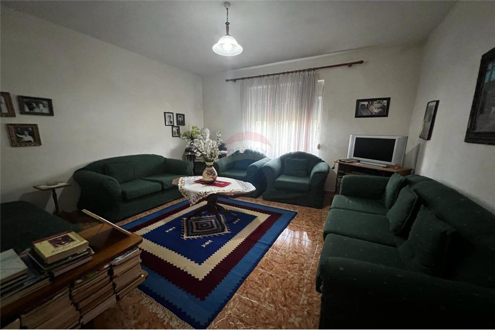Foto e Apartment në shitje Vlore, Vlorë