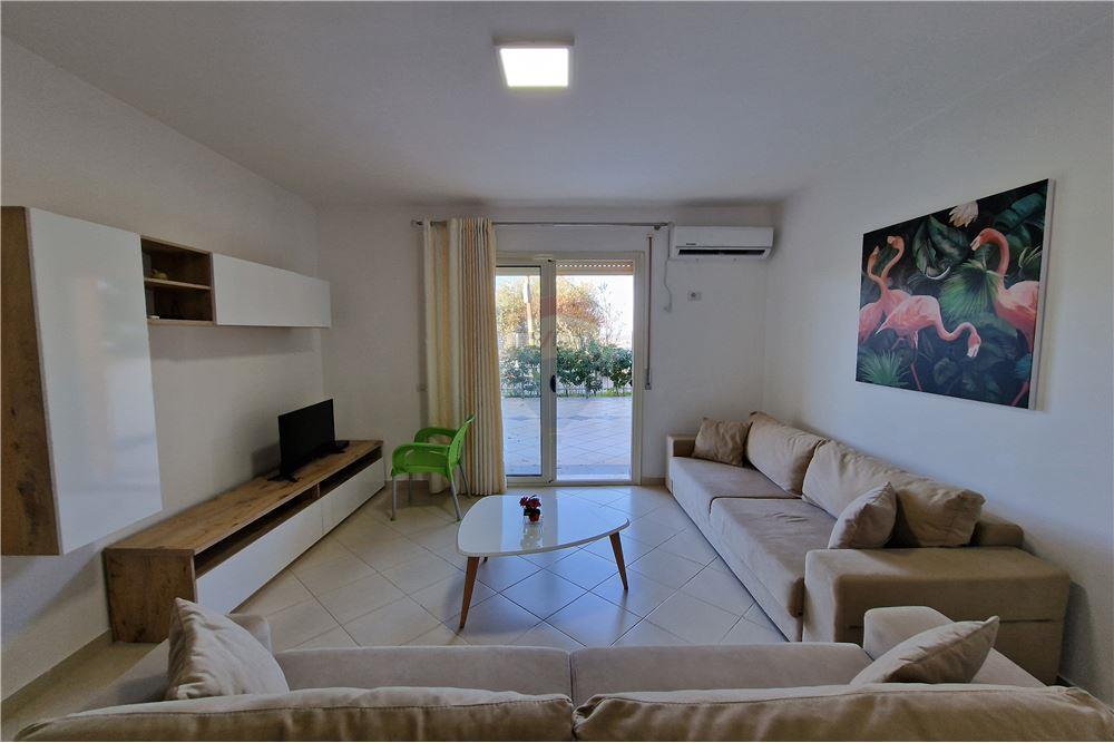 Foto e Apartment në shitje Azem Sulo, Vlorë