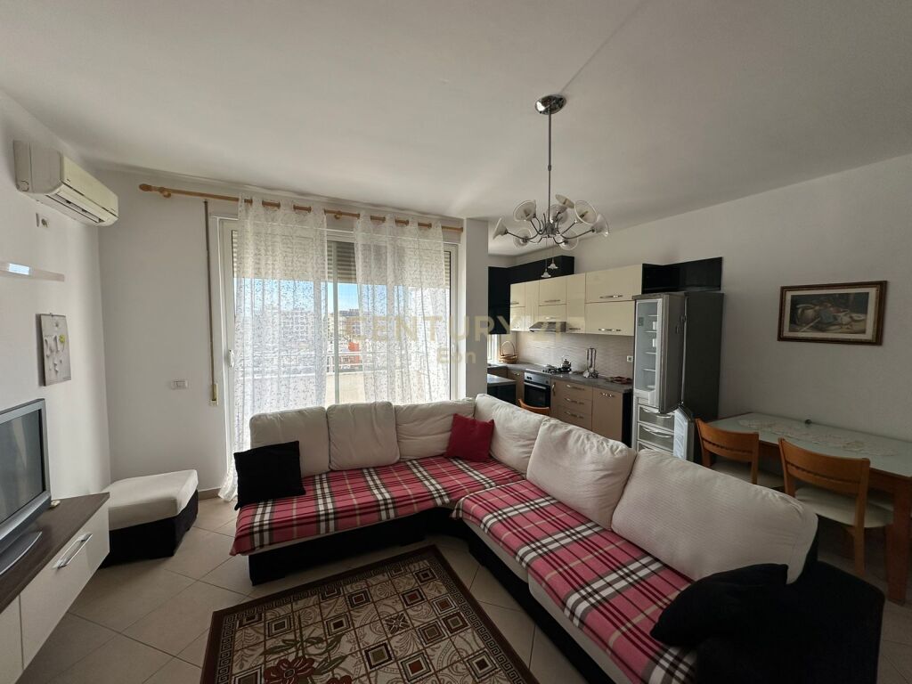 Foto e Apartment me qëra kazazi, Durrës