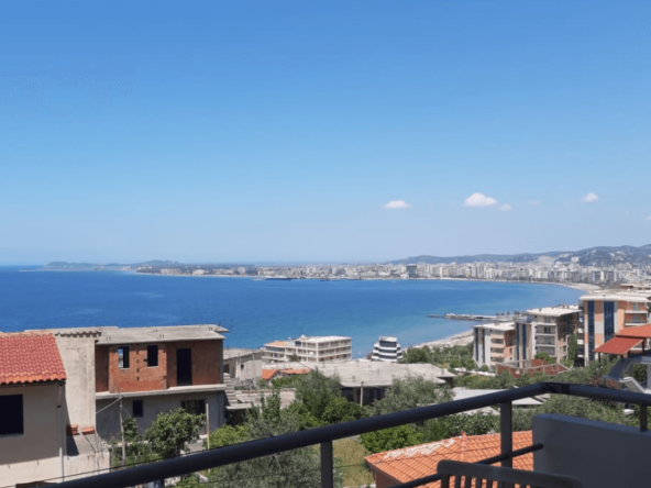 Foto e Apartment në shitje Uji i Ftohtë,Vlorë, Vlorë