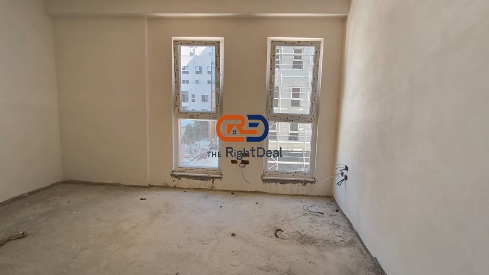 Foto e Apartment në shitje Don Bosko- Laprake - Kupola, Rruga Dritan Hoxha, Tiranë