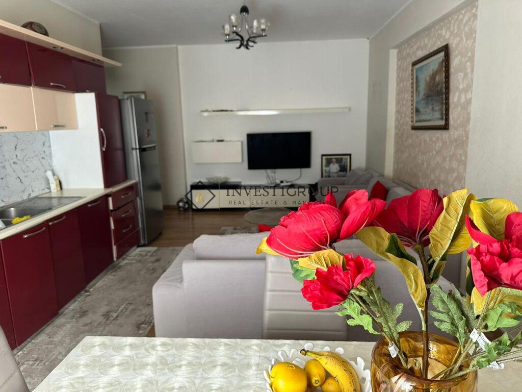 Foto e Apartment në shitje Albano ,Romina, Vlorë