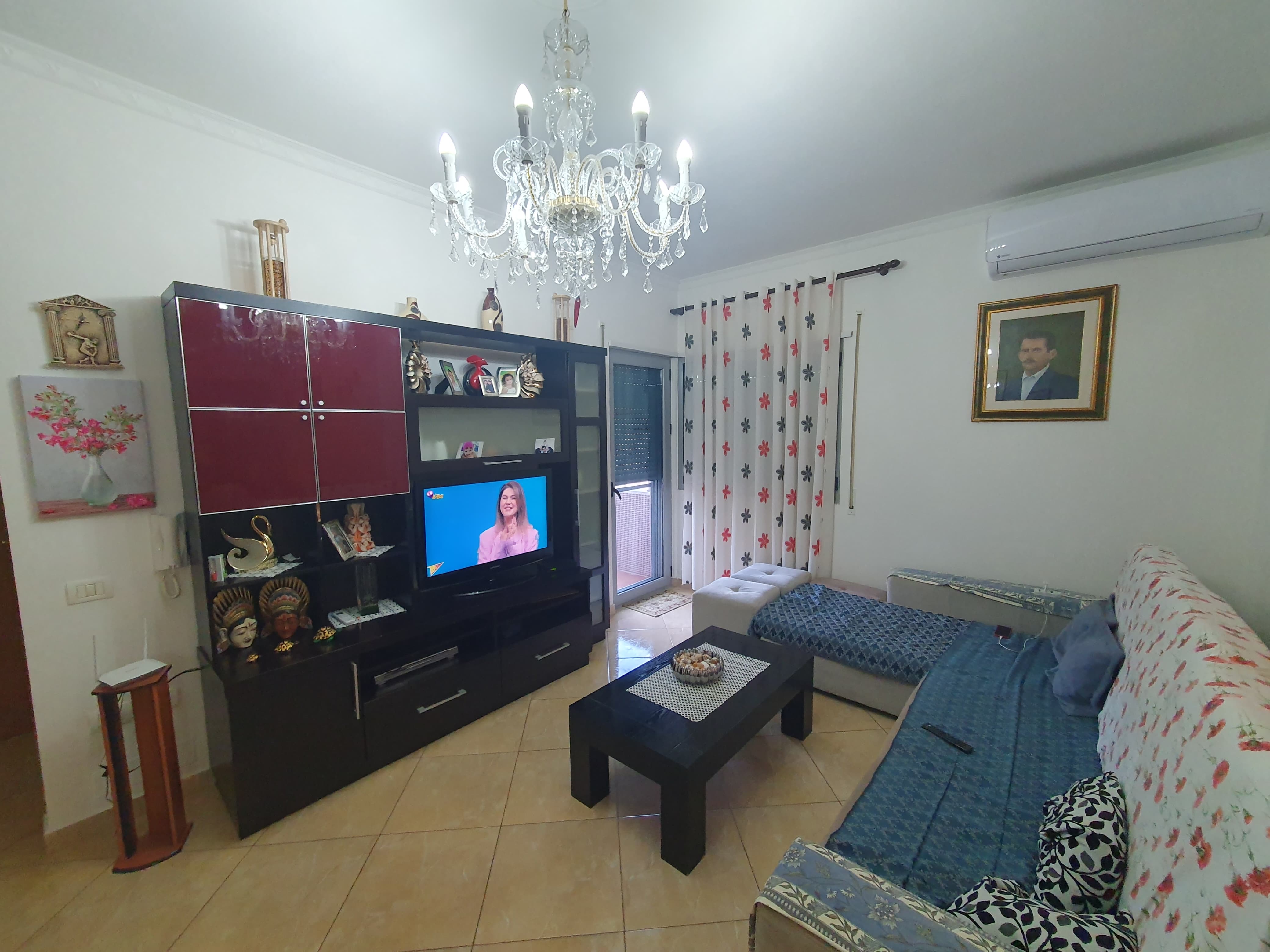 Foto e Apartment në shitje Rruga e Cipajve, Vlorë