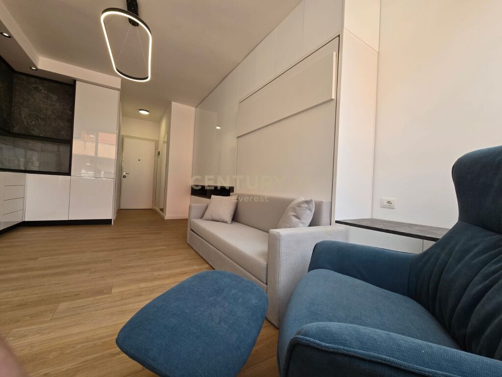 Foto e Apartment në shitje komuna e parisit, Tiranë