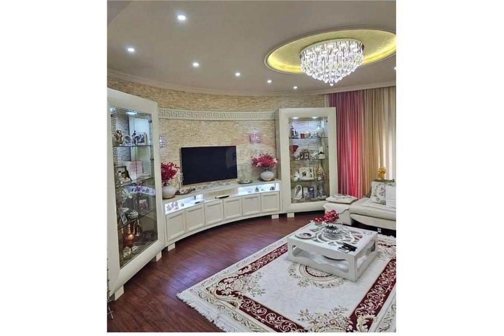 Foto e Apartment në shitje Vlore, Vlorë