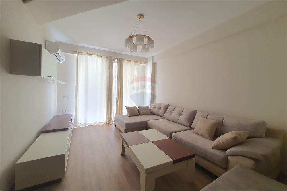 Foto e Apartment në shitje mikel maruli, Astir, Tiranë