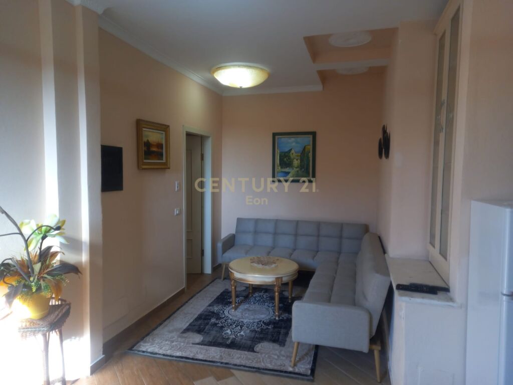 Foto e Apartment me qëra Vollga, vollga, Durrës