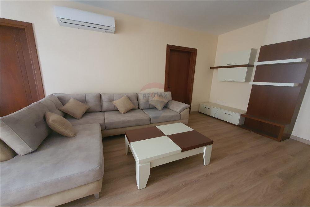 Foto e Apartment në shitje Henrik Lacaj, Astir, Tiranë