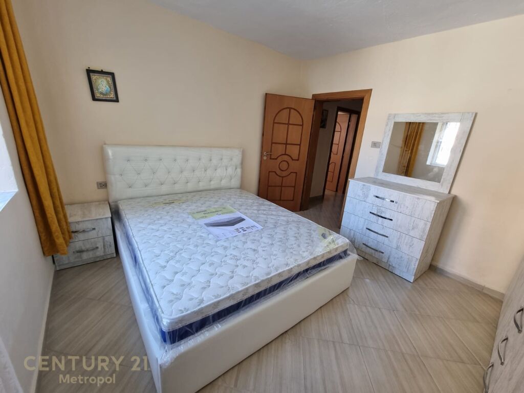 Foto e Apartment në shitje Hipoteka, Tiranë