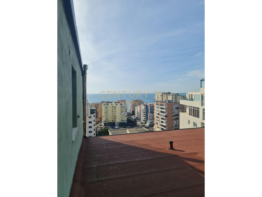 Foto e Apartment në shitje vila e zogut, Durrës
