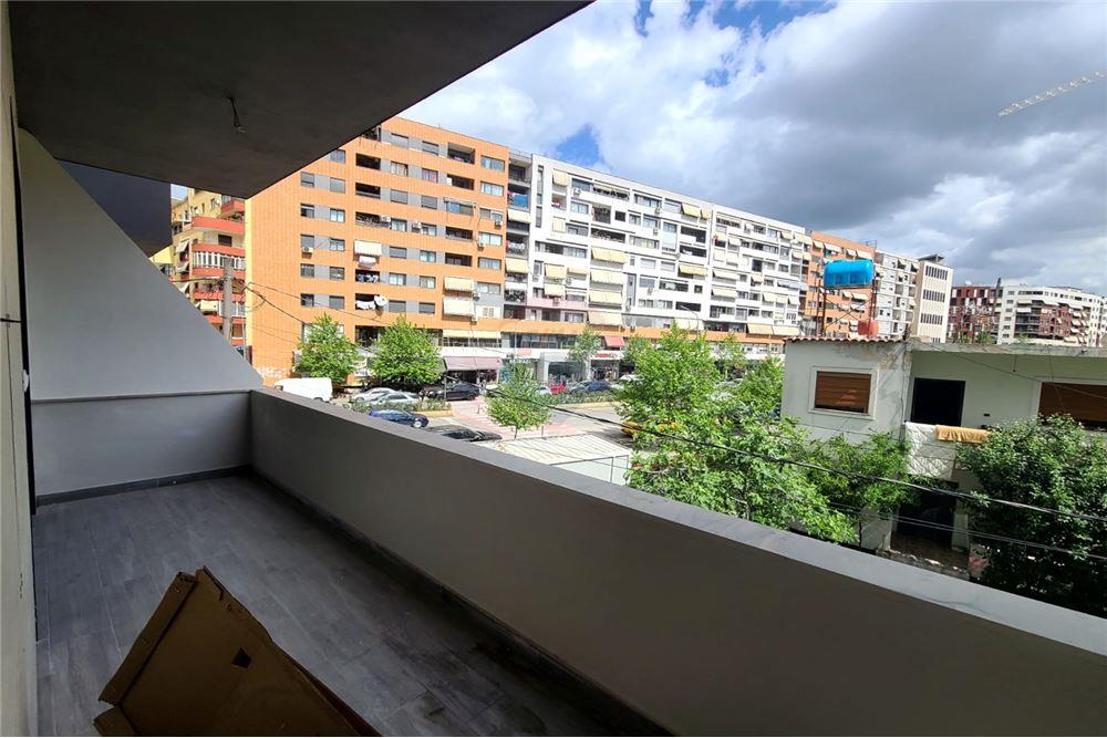 Foto e Apartment me qëra bulevardi Migjeni, Astir, Tiranë