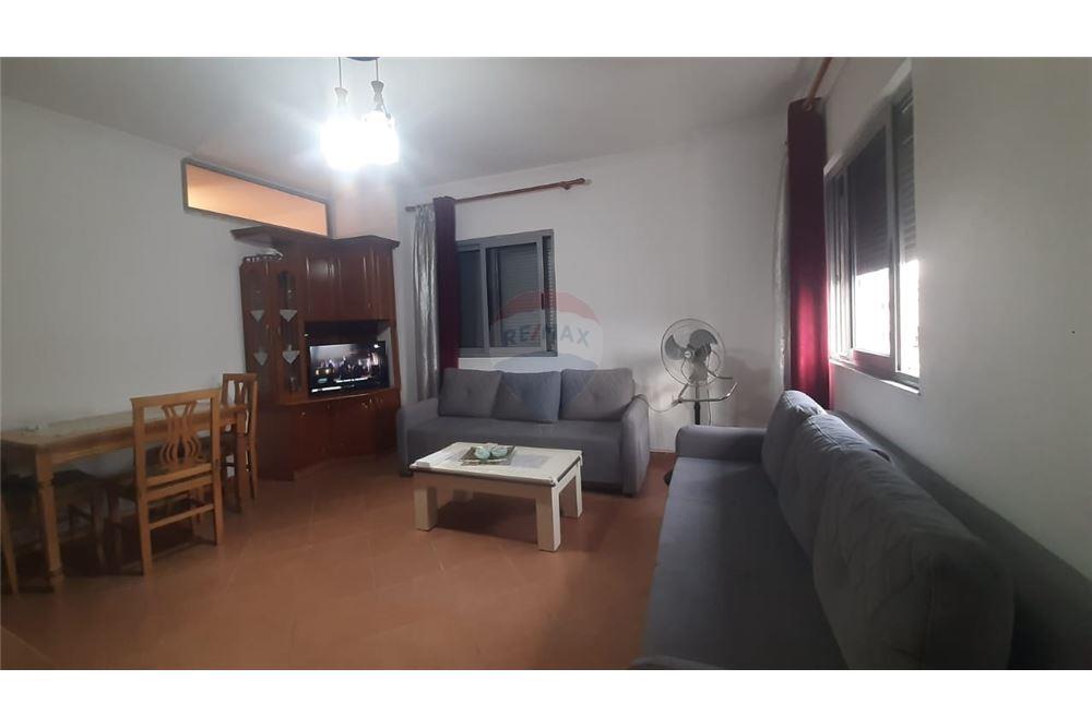 Foto e Apartment me qëra astir, Astir, Tiranë
