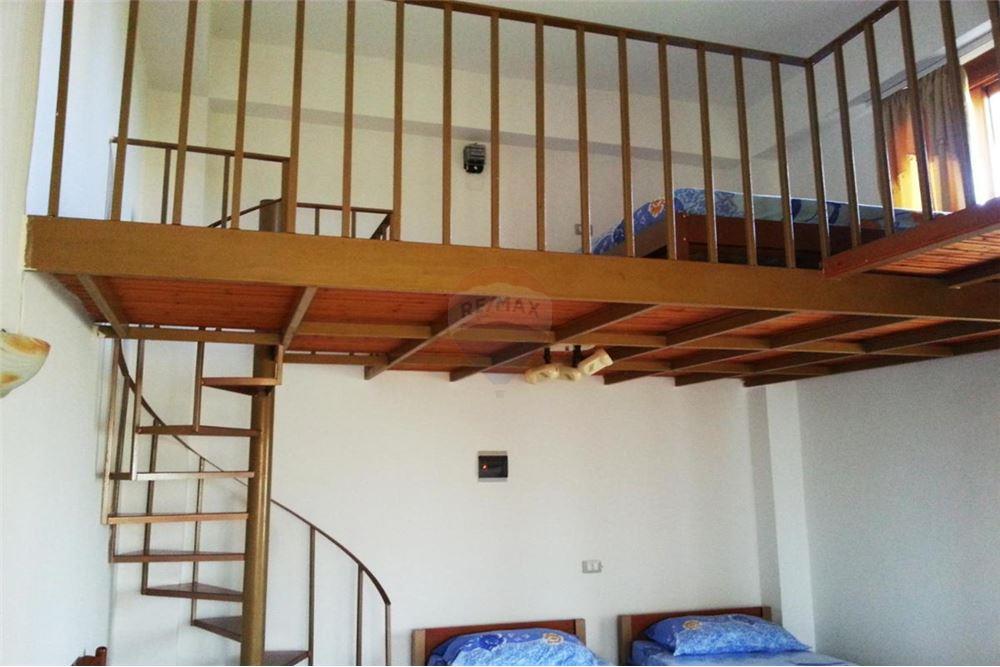 Foto e Apartment me qëra Azem Sulo, Vlorë