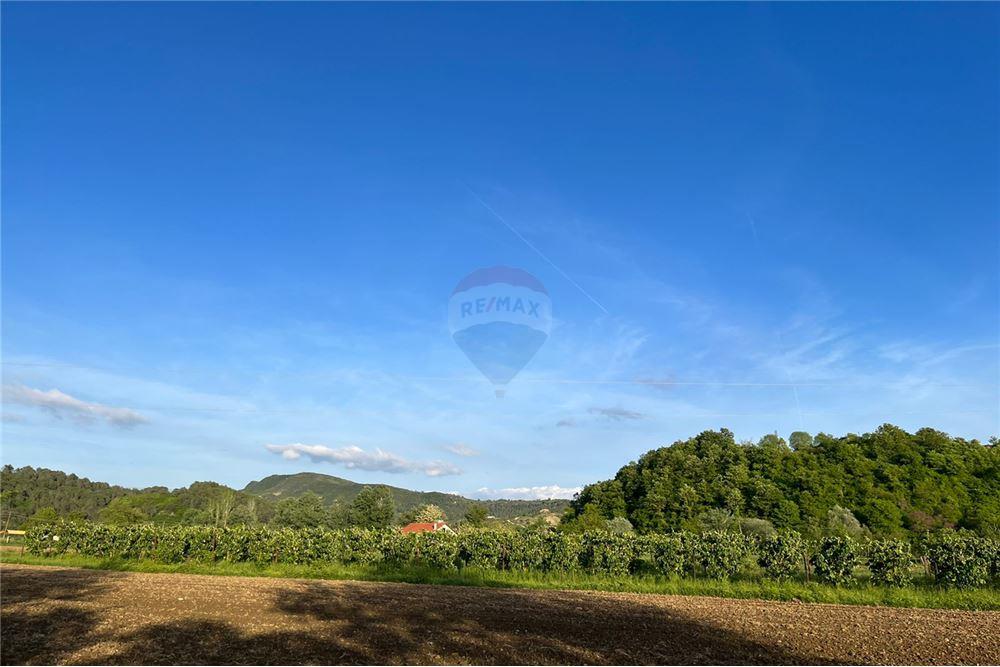 Foto e Tokë në shitje Baldushk, Tiranë