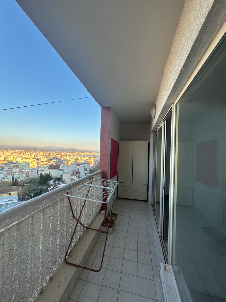 Foto e Apartment me qëra Durres, Durrës