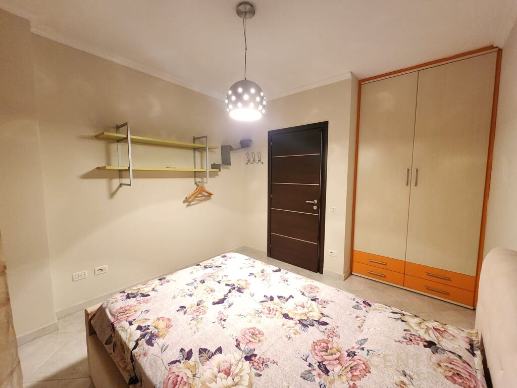 Foto e Apartment në shitje Liqeni i Tiranes, Tiranë