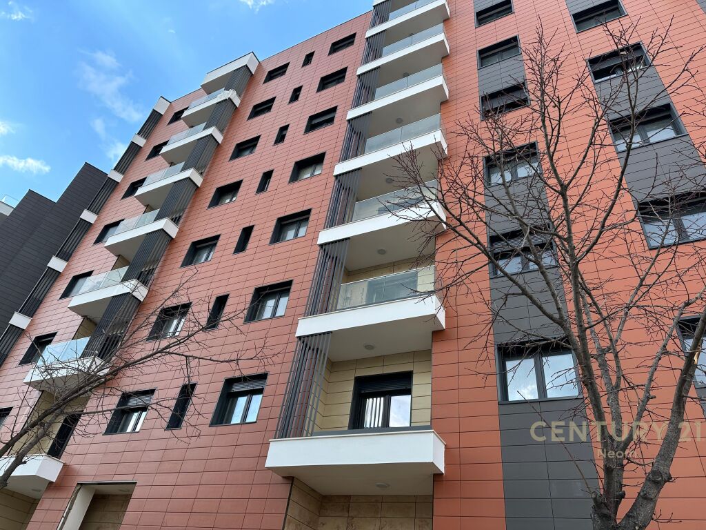 Foto e Apartment me qëra Kodra e Diellit, Tiranë