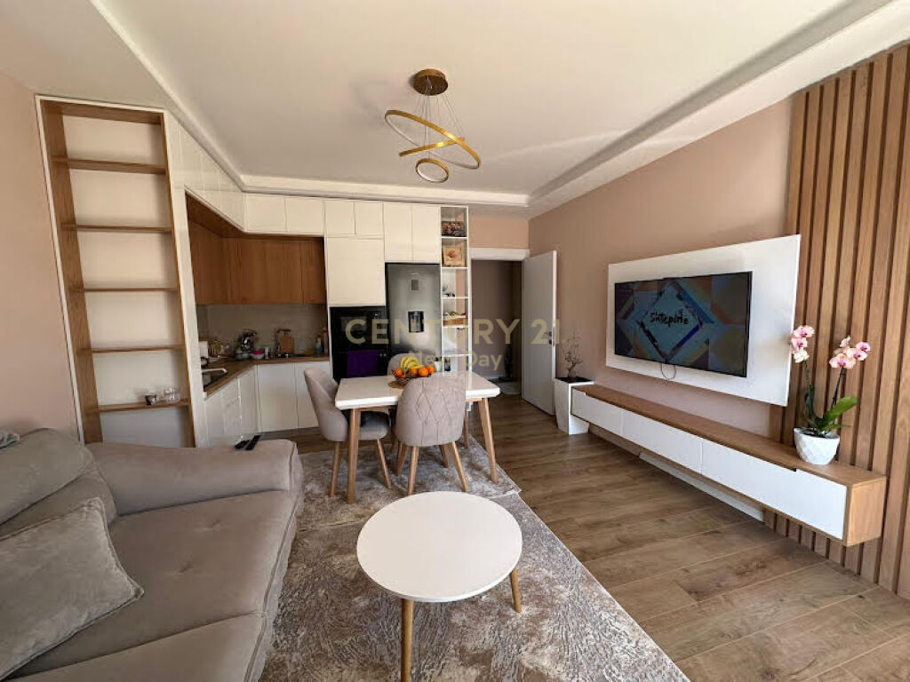Foto e Apartment në shitje durres, Durrës