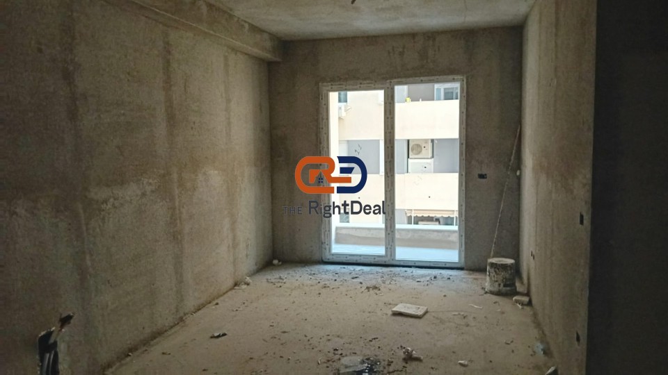 Foto e Apartment në shitje Don Bosko- Laprake - Kupola, Rruga Dritan Hoxha, Tiranë